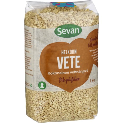 Vete Asurelik Skalad