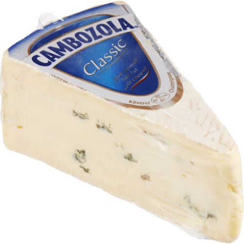 Cambozola Classic