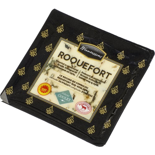 Roquefort
