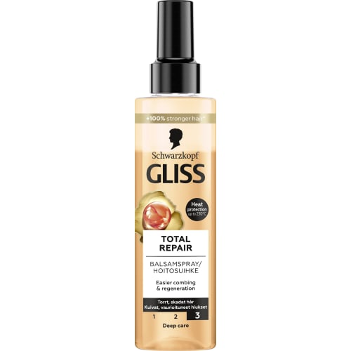 Total Repair Balsamspray
