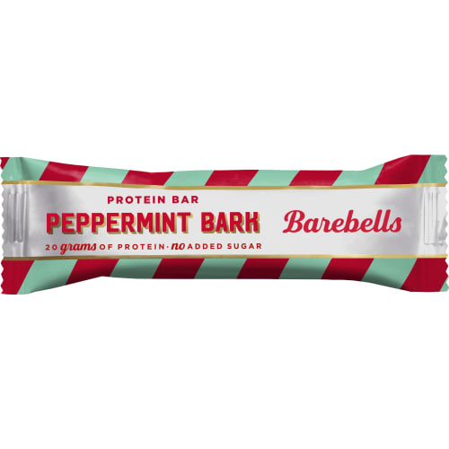 Peppermint Bar Proteinbar