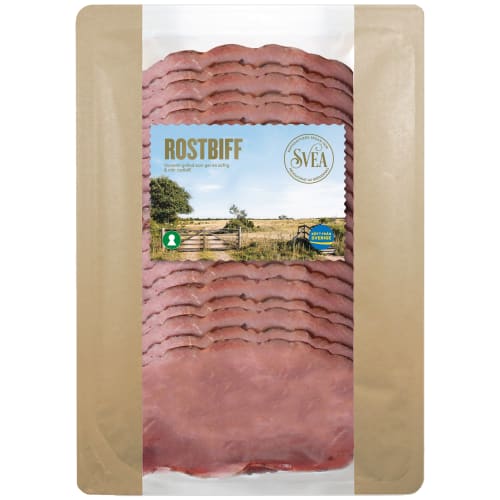 Rostbiff