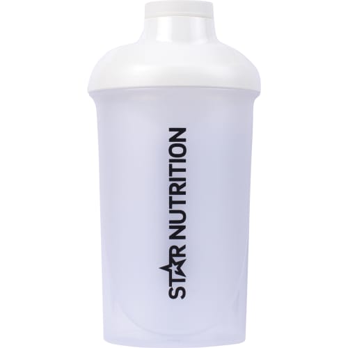 Shaker Vit