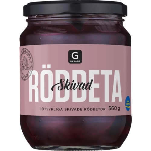 Rodbeta Skivad 101203812_ST