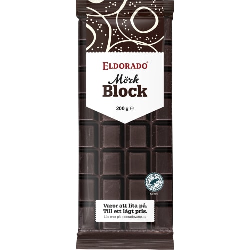 Block Mork 101214445_ST