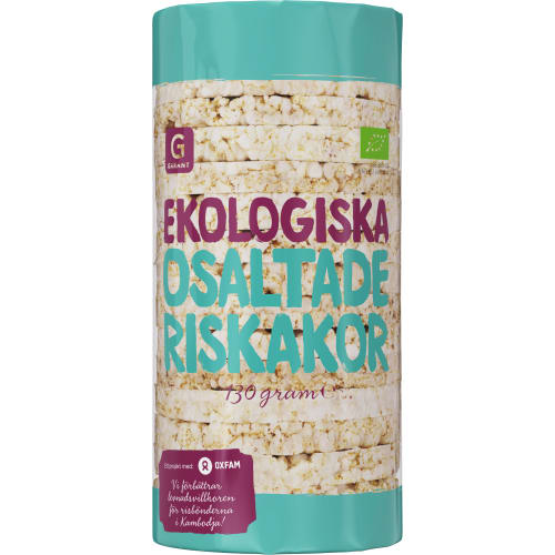 Riskakor Osaltade