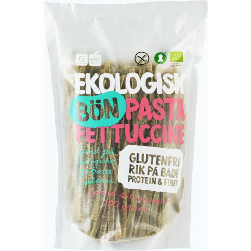 Fettucine Bonpasta Glutenfri Gron 101232029_ST