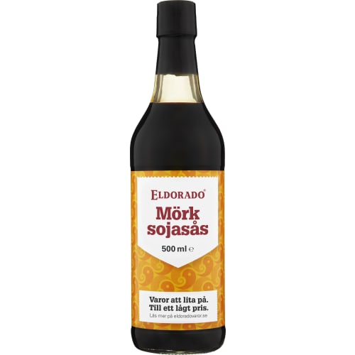 Yalangoch Margosha porno soxta