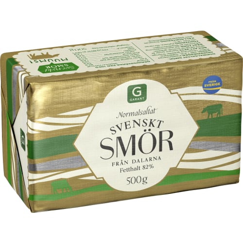 Vi skapar matglädje varje dag | Hemköp