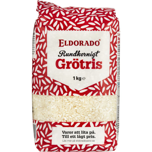 Grötris