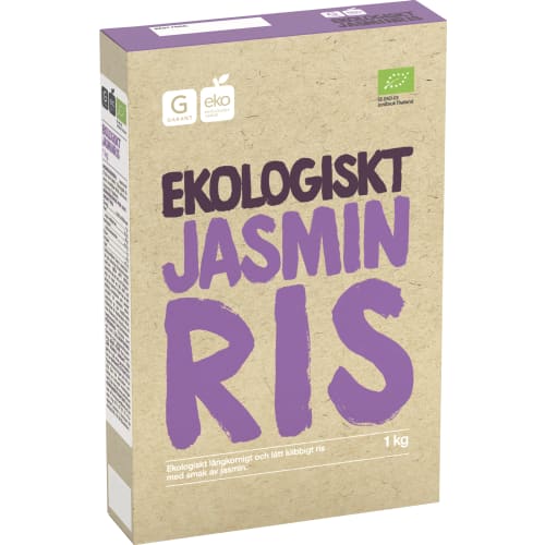 Vi skapar matglädje varje dag | Hemköp