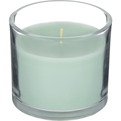 Doftljus Cardamom Mandala