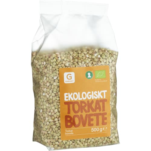Torkat Bovete
