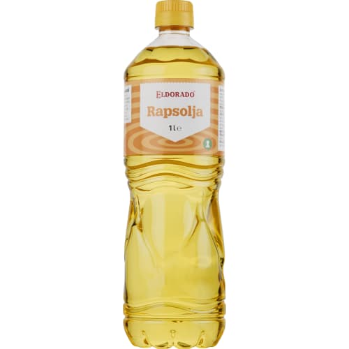 Vi skapar matglädje varje dag | Hemköp