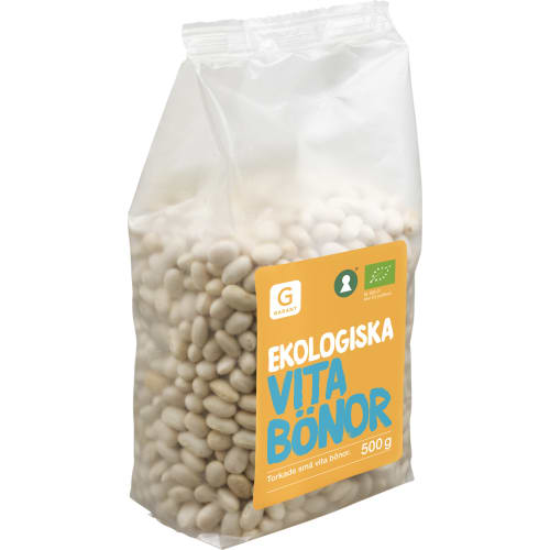 Vita Bönor