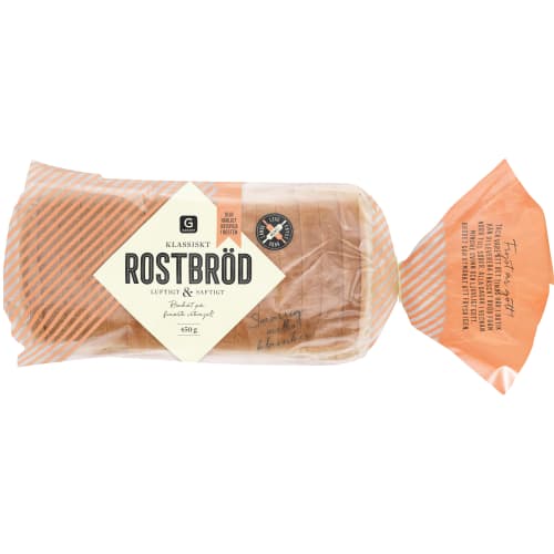 Handla billig mat online | Willys