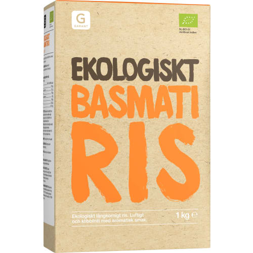 Basmatiris