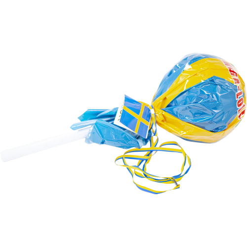 Mega Lolly S