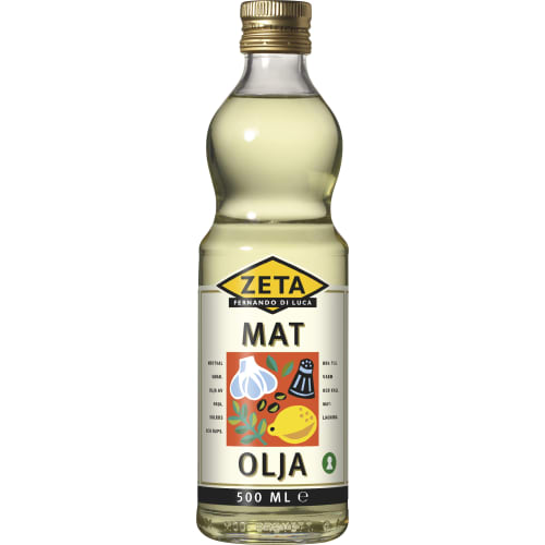 Matolja