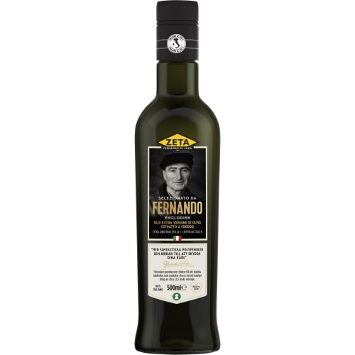 Fernando Extra Jungfru Olivolja 101545056_ST