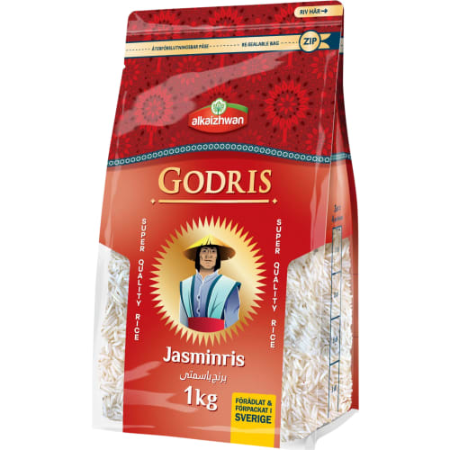 Handla billig mat online | Willys