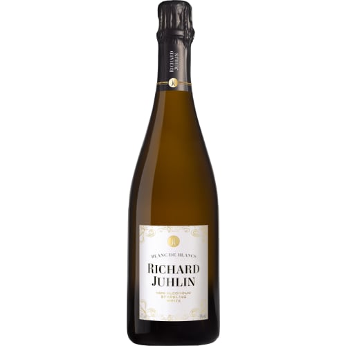 Sparkling Wine Alkfri Glas