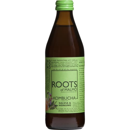 Osilib turgan labiyani yalash surati