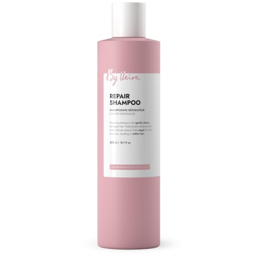 Repair Shampoo Shampoo