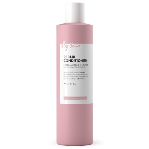 Repair Conditioner