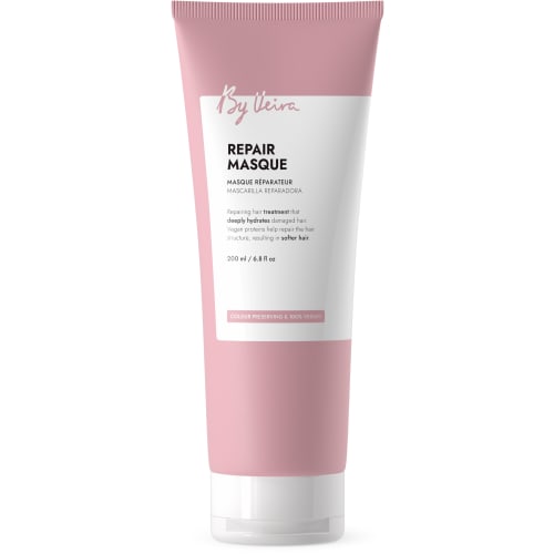 Repair Masque Inpackning