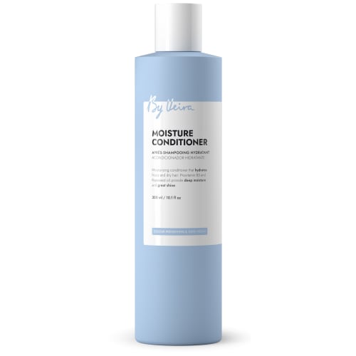 Moisture Conditioner