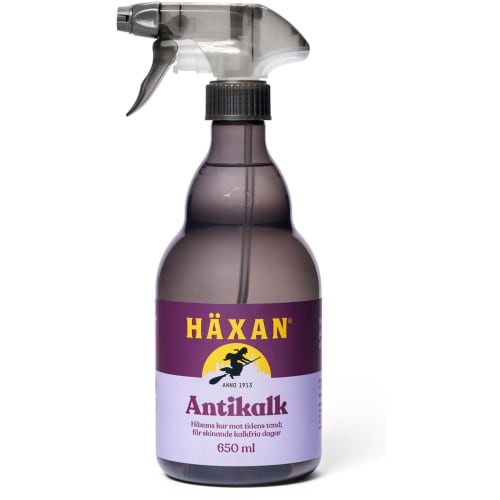 Antikalk