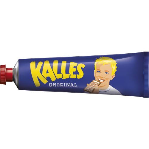 Kaviar Original