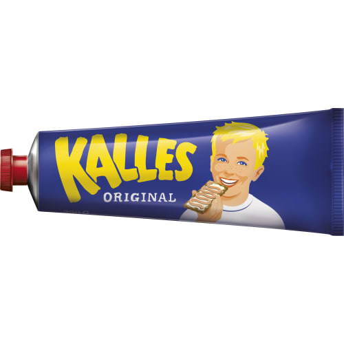 Kaviar Orginal