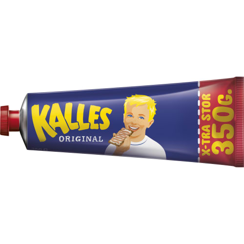 Kaviar Original