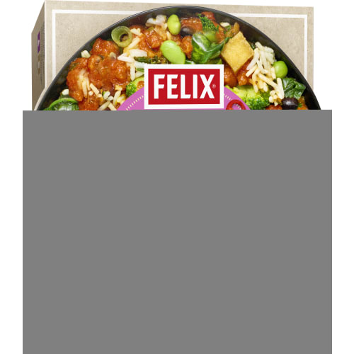 Korean Rice Bowl