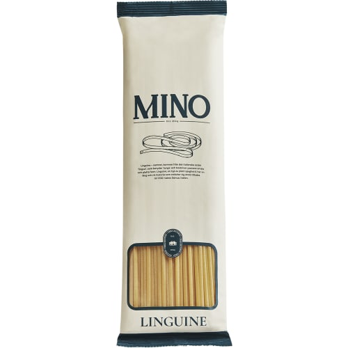Linguine
