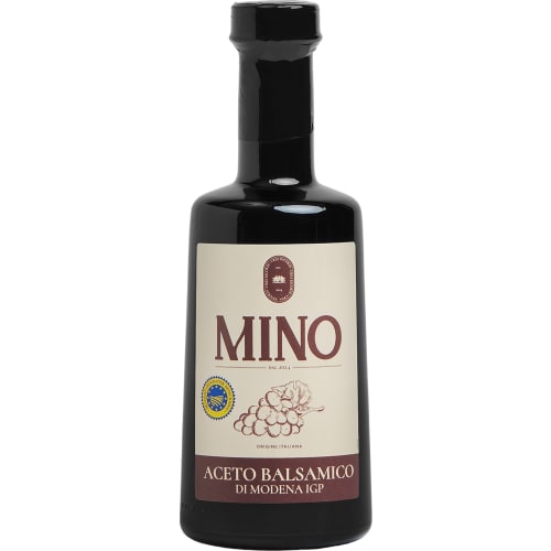 Balsamico Di Modena