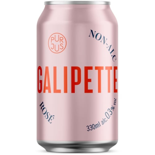 Rose Cider 0,3% Alkfri Burk