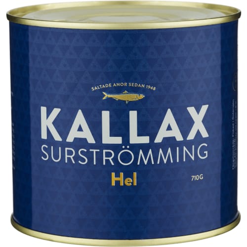 KALLAX, 780/475g