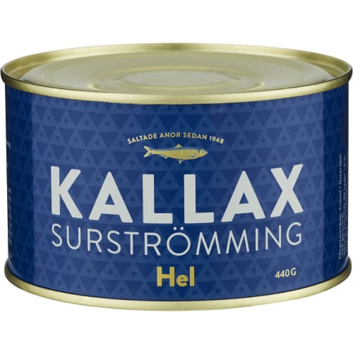KALLAX, 480/300g