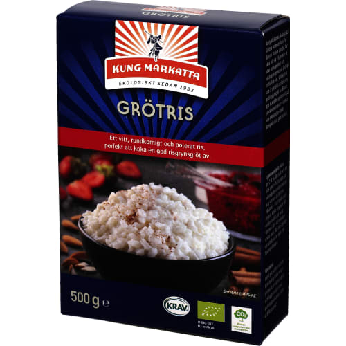 Grötris