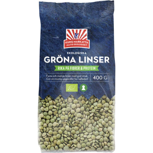 Grona Linser Kung Markatta 101694613_ST