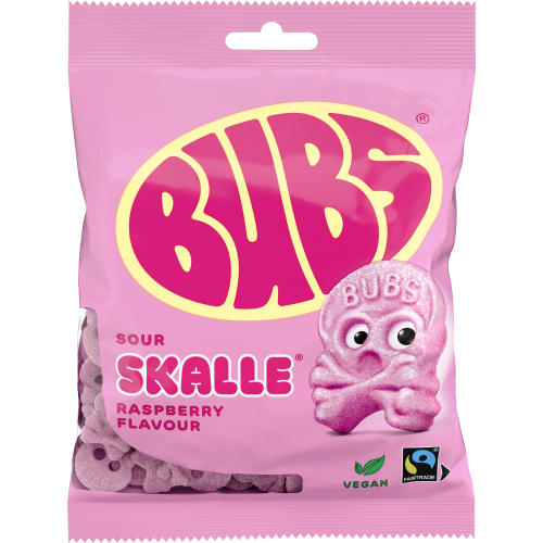 Cool Hallon Skumskalle Sur