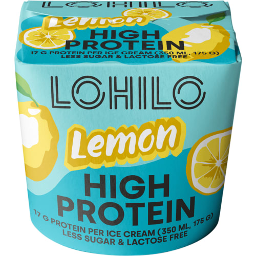 Lemon