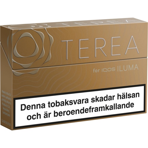 Terea Dore