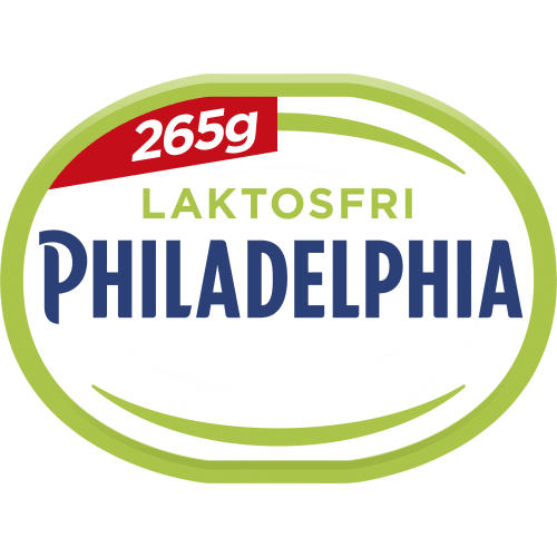 Laktosfri Original 21%