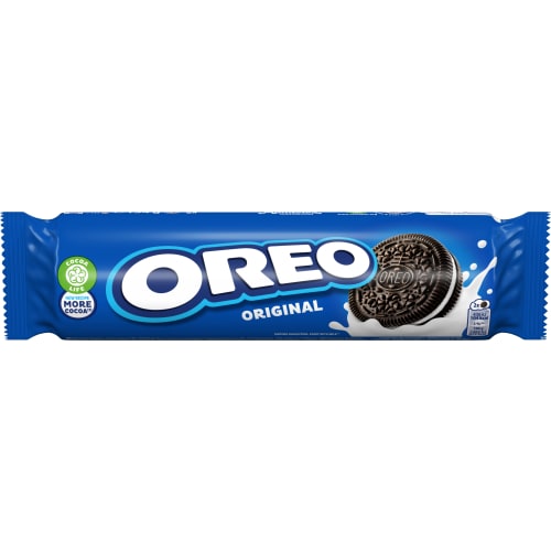 Oreo Original Kakor