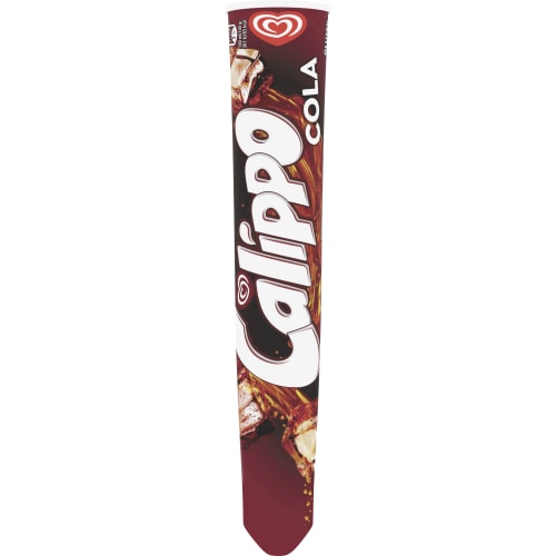 Calippo Cola