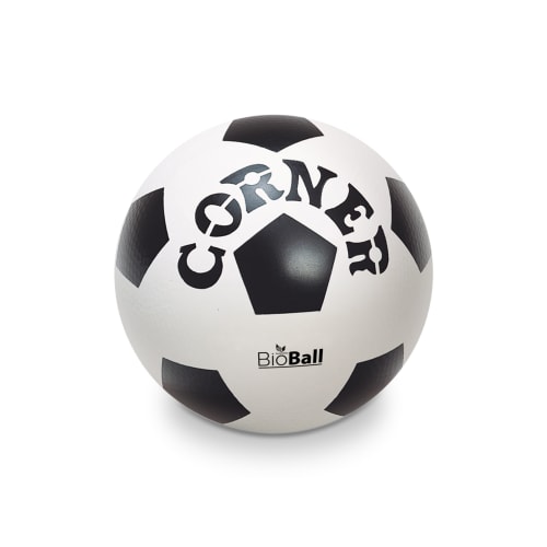Fotboll Plast
